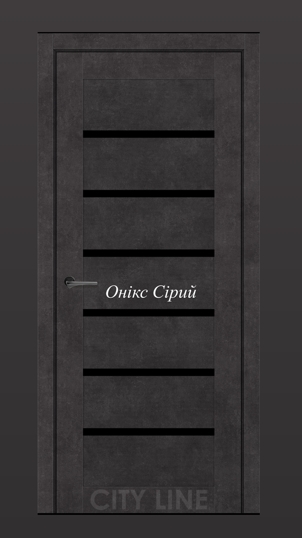 CL “LIVARA”