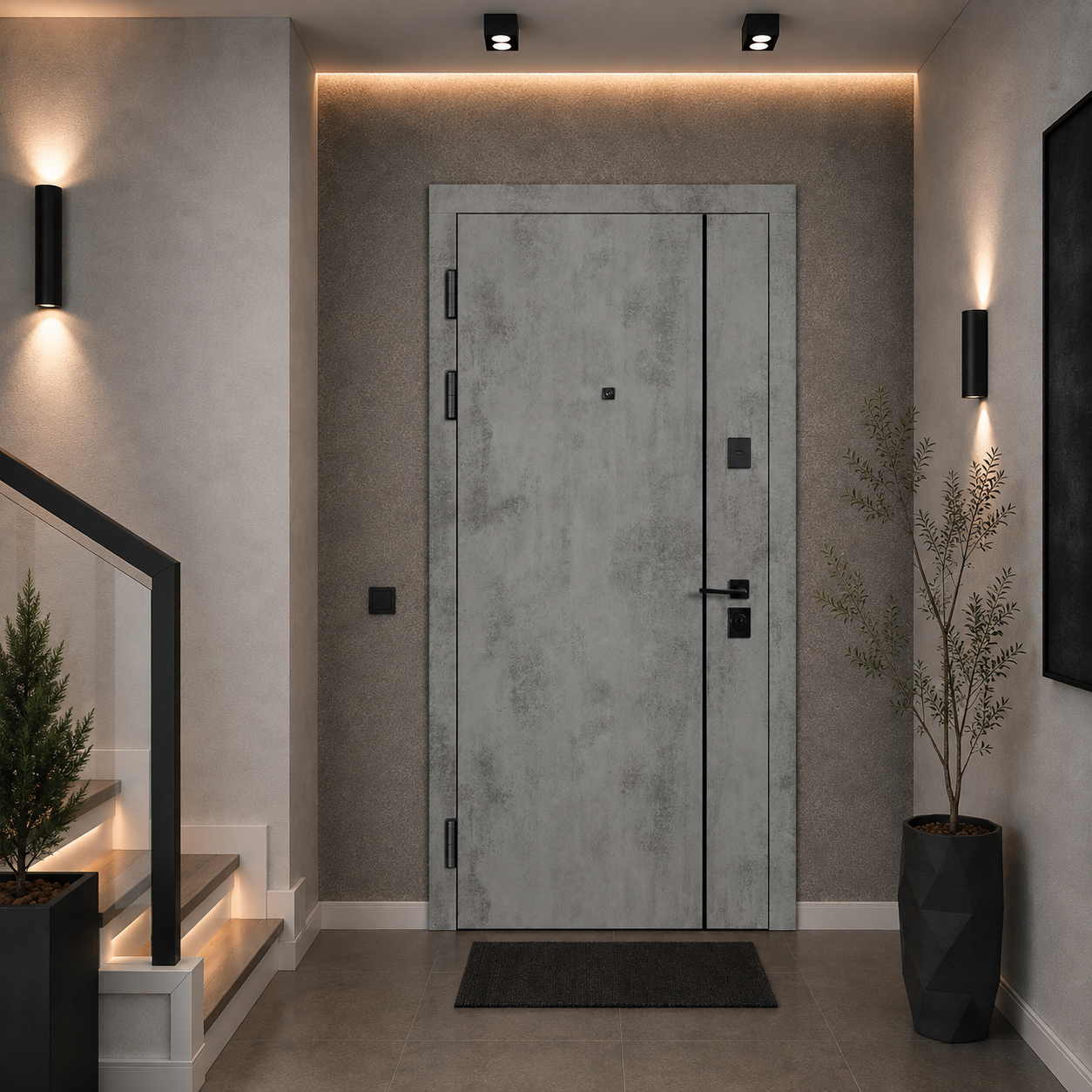 ARTIZ Модель 554 Тип-10