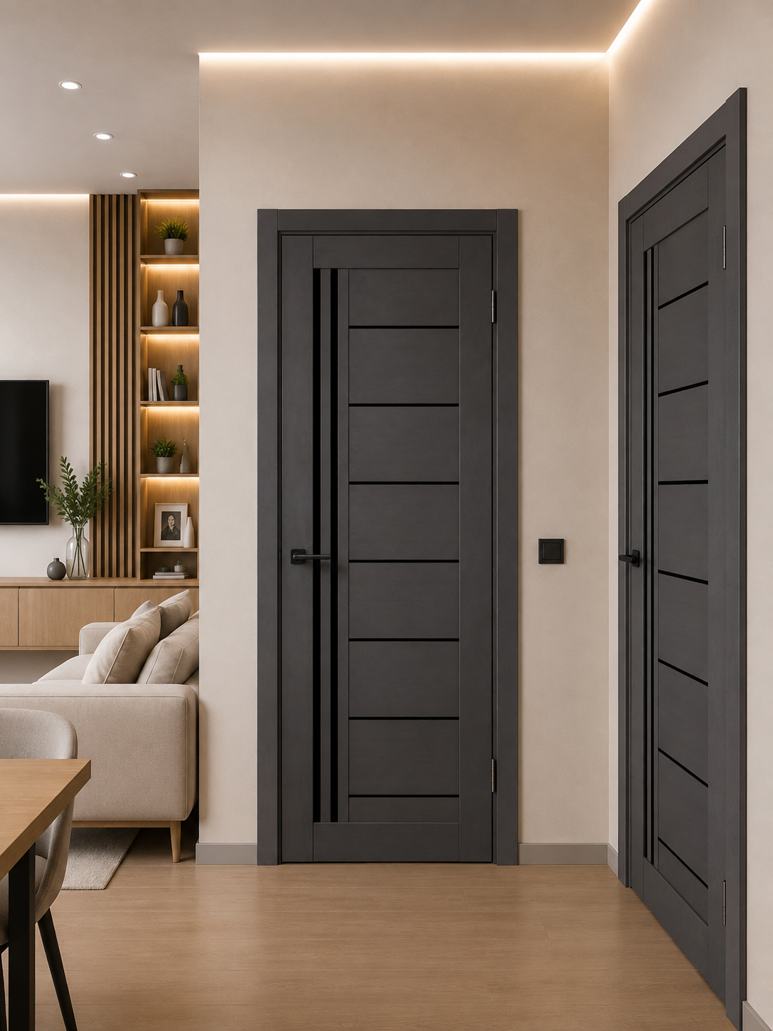 CL “COLORADO”
