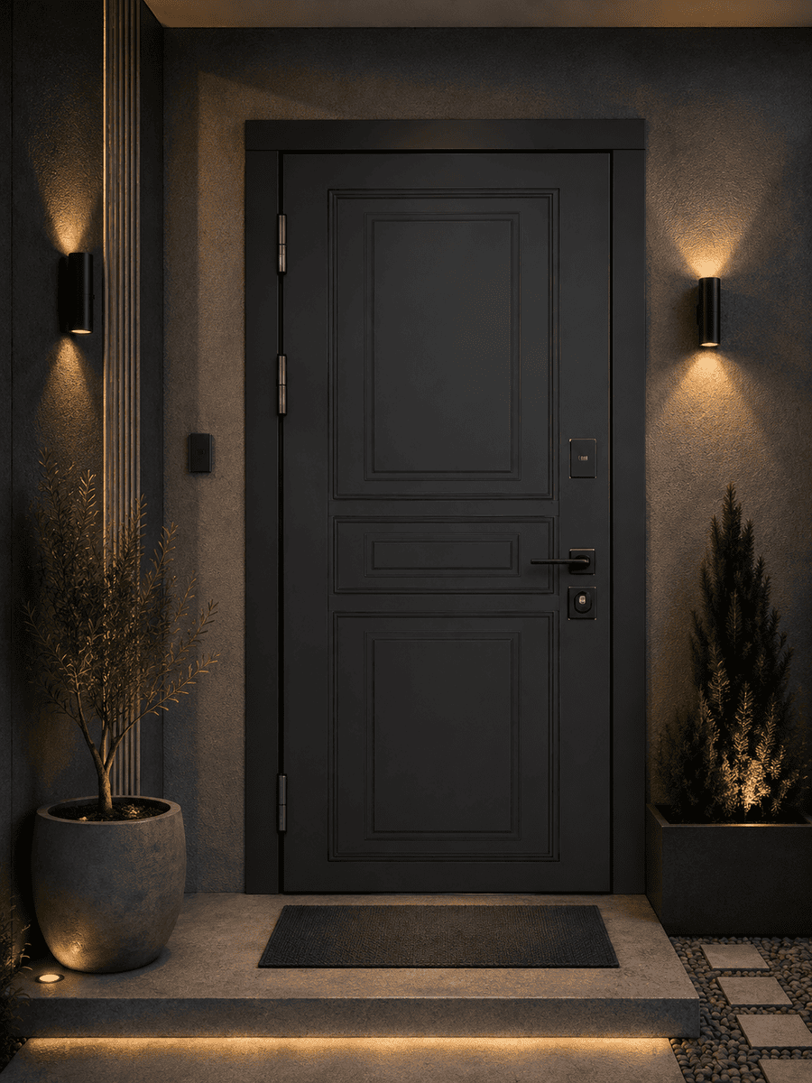 ABWER 498 Scandi 