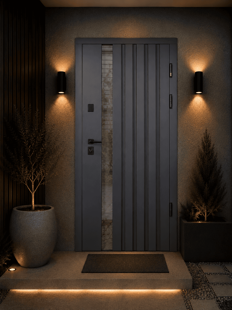 ABWER 537 Avenue 